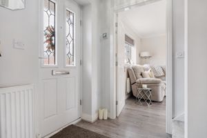 Photo 10- click for photo gallery